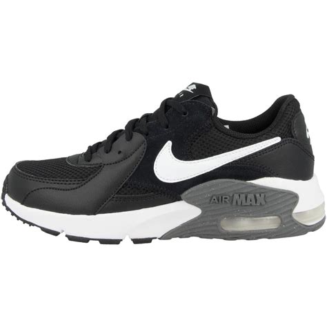 nike air max dames uitverkoop decathlon|Sportschoenen voor Dames Nike Air Max Excee .